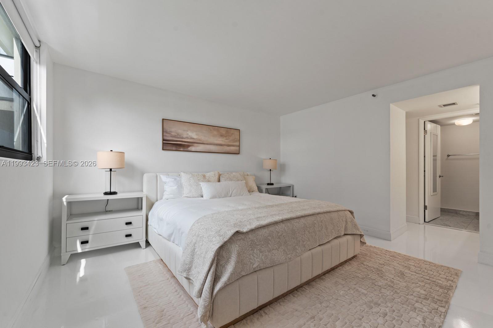THE GEORGIAN CONDO - Residential