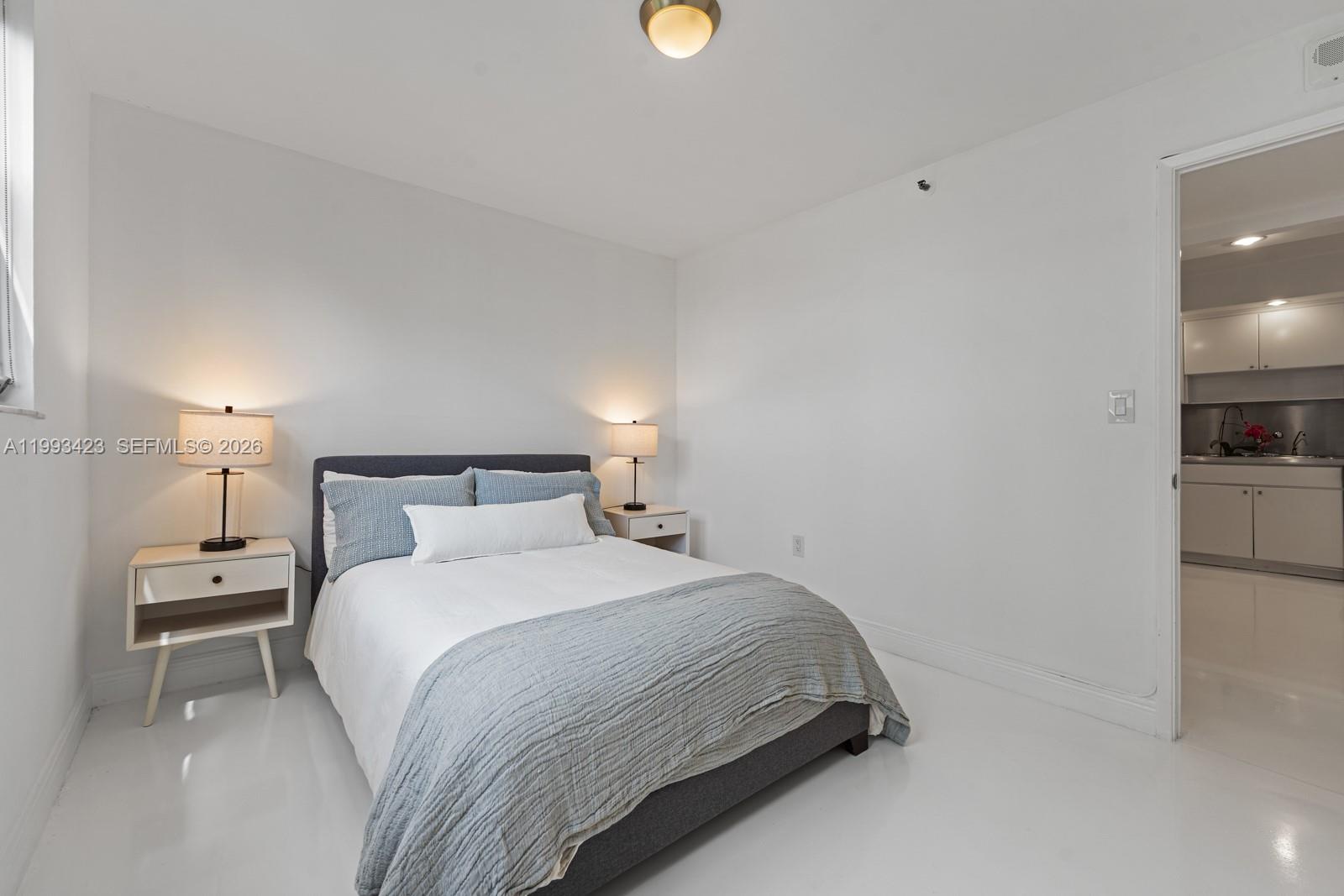 THE GEORGIAN CONDO - Residential