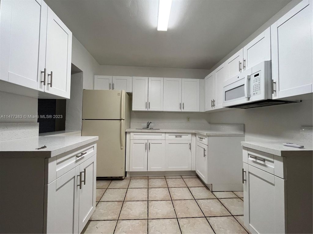 Photo of 6543 SW 28th St, Miramar, FL 33023 (MLS # A11477383)