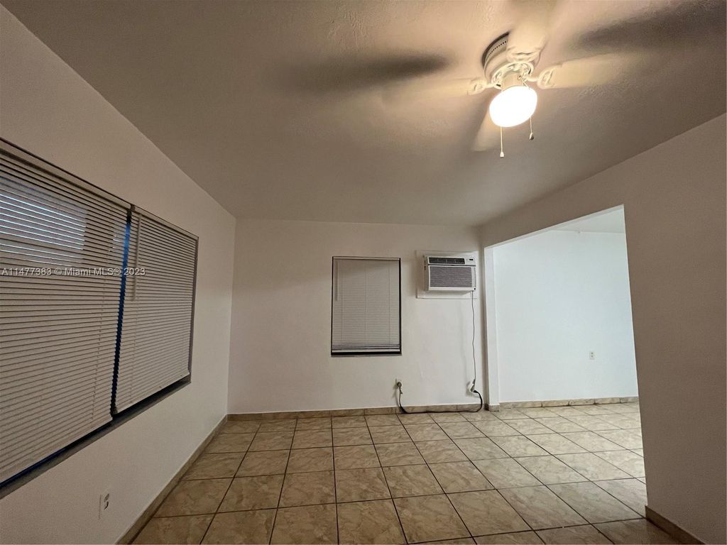 Photo of 6543 SW 28th St, Miramar, FL 33023 (MLS # A11477383)