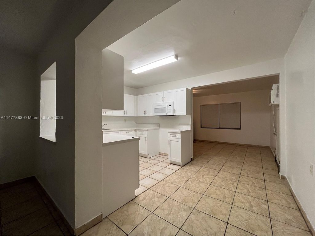 Photo of 6543 SW 28th St, Miramar, FL 33023 (MLS # A11477383)