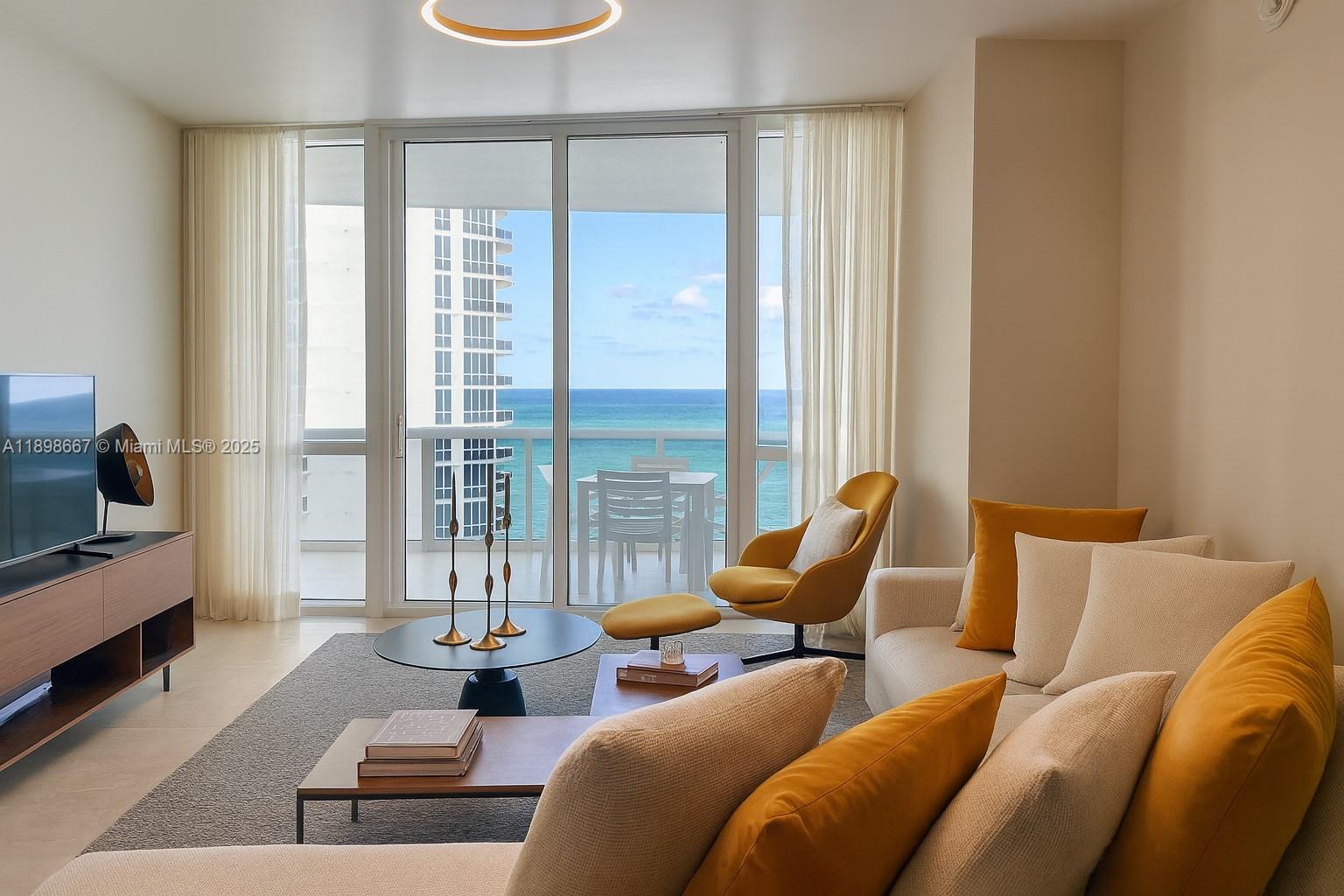 15901 Collins Ave 1203
