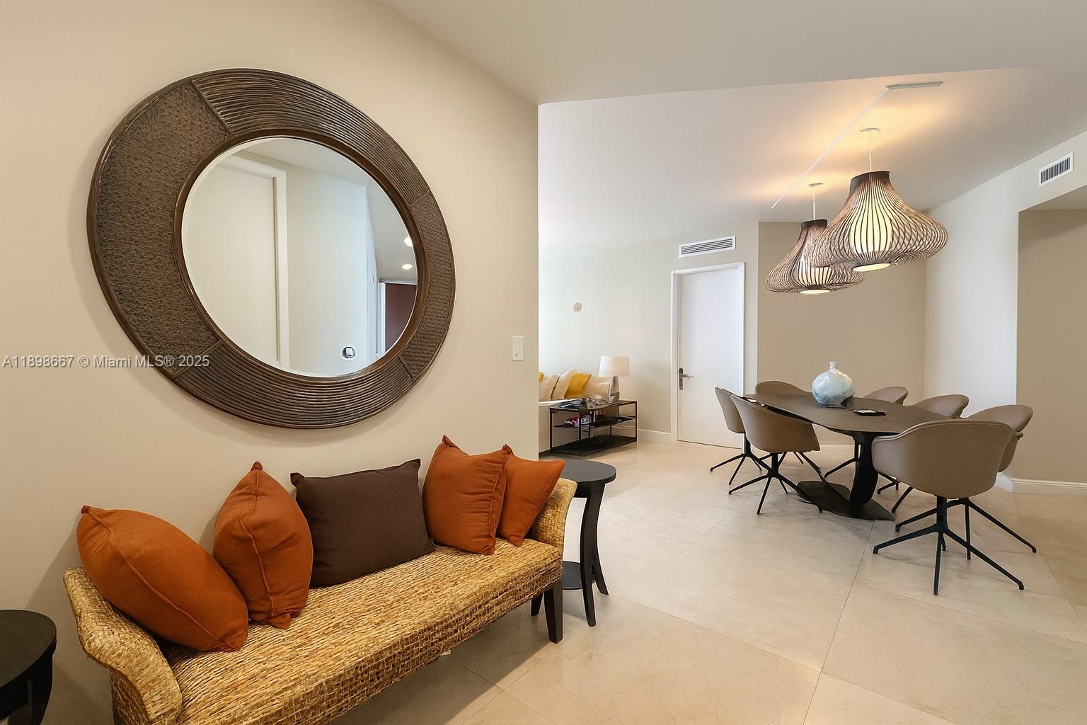 15901 Collins Ave 1203