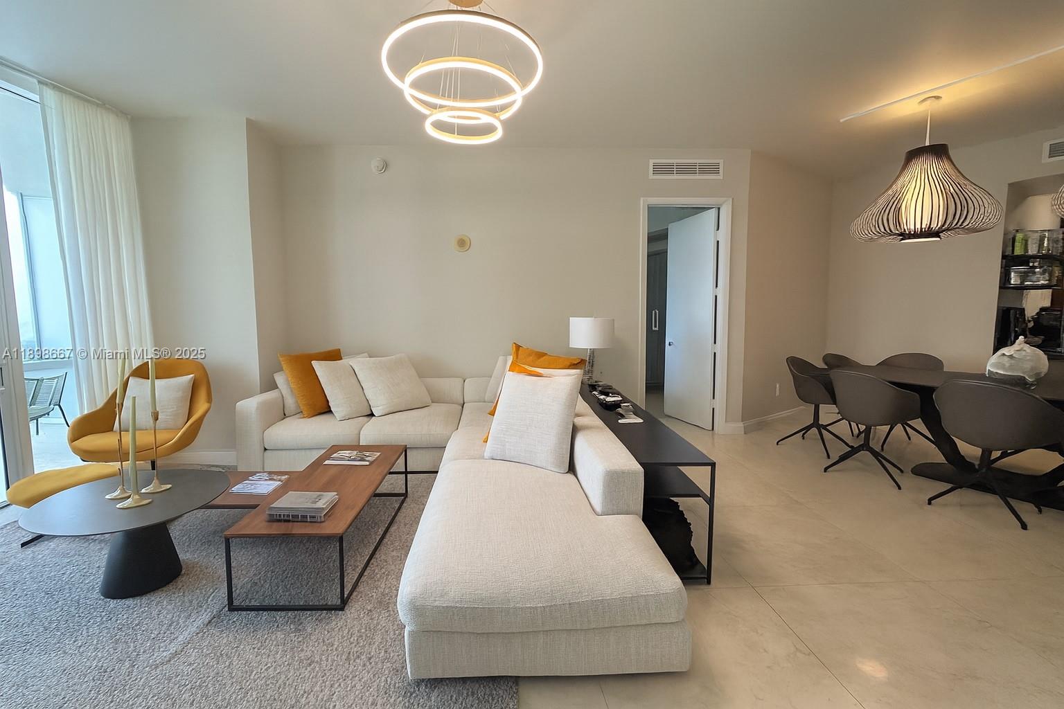 15901 Collins Ave 1203