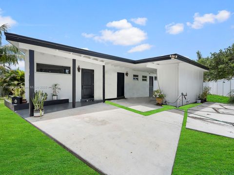 3106 SW 14th St Fort Lauderdale FL 33312