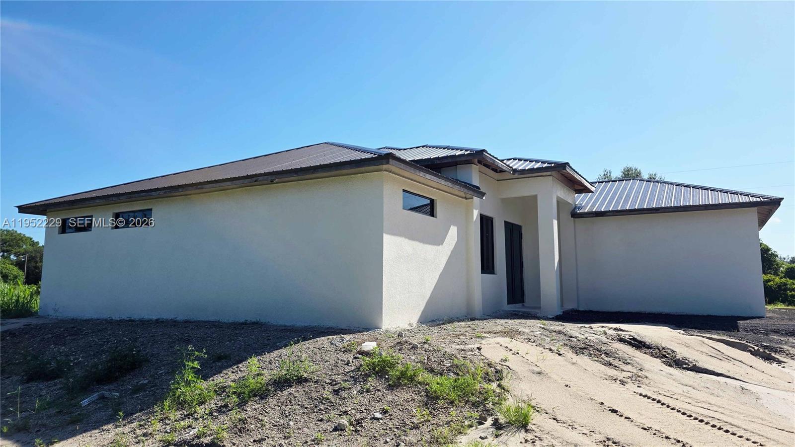 View photos, virtual tours, details... 421 Bald Cypress Ave