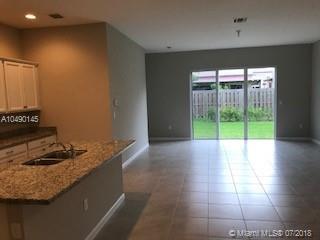 Avalon Place - Residential