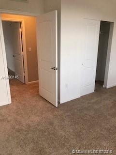 Avalon Place - Residential