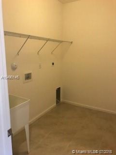 Avalon Place - Residential