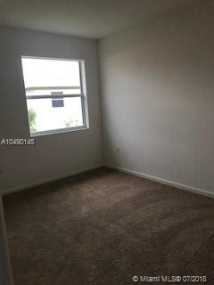 Avalon Place - Residential