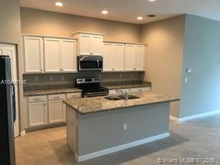 Avalon Place - Residential