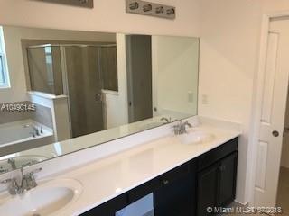 Avalon Place - Residential