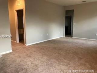 Avalon Place - Residential