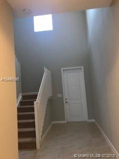 Avalon Place - Residential