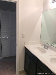 Avalon Place - Residential