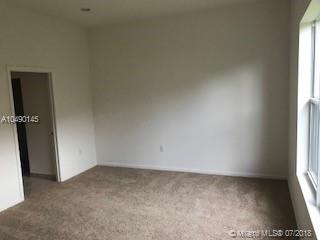Avalon Place - Residential