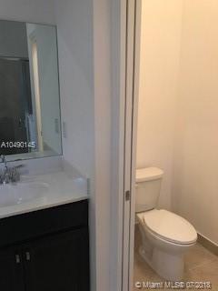 Avalon Place - Residential