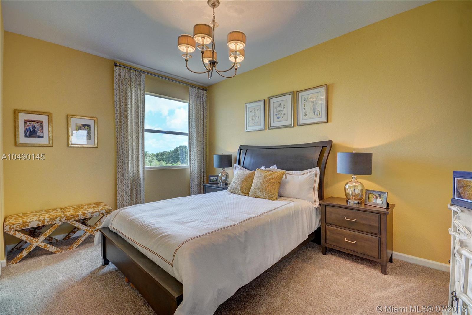 Avalon Place - Residential