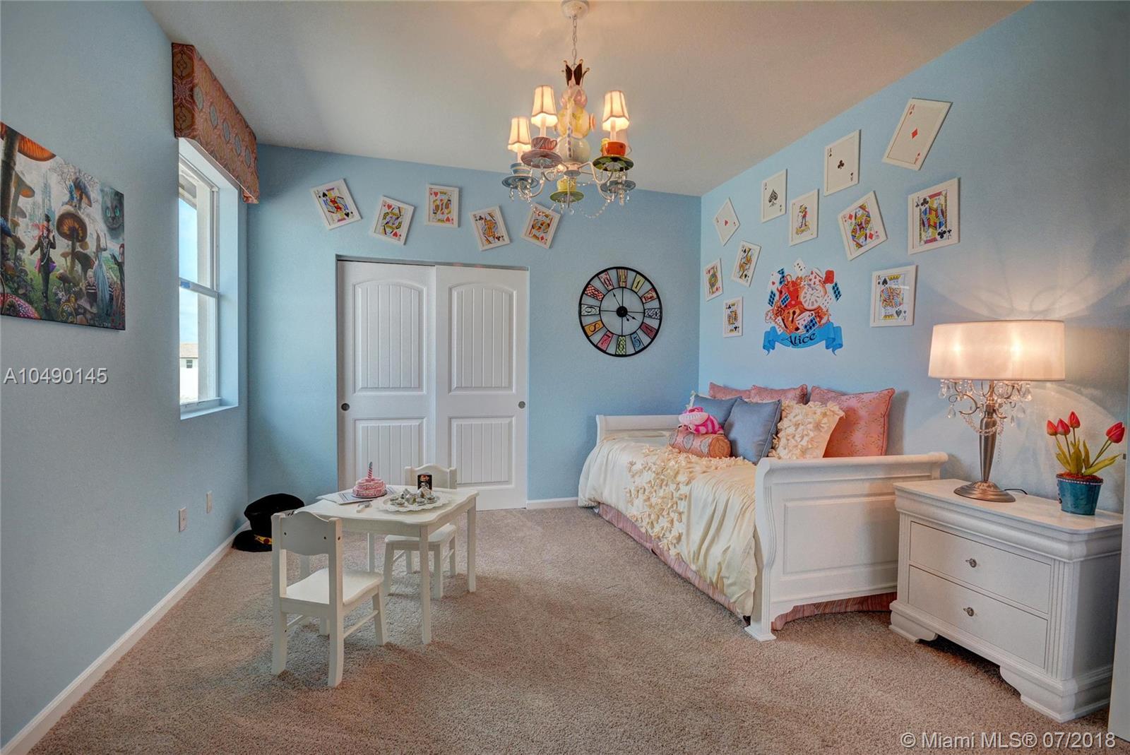 Avalon Place - Residential