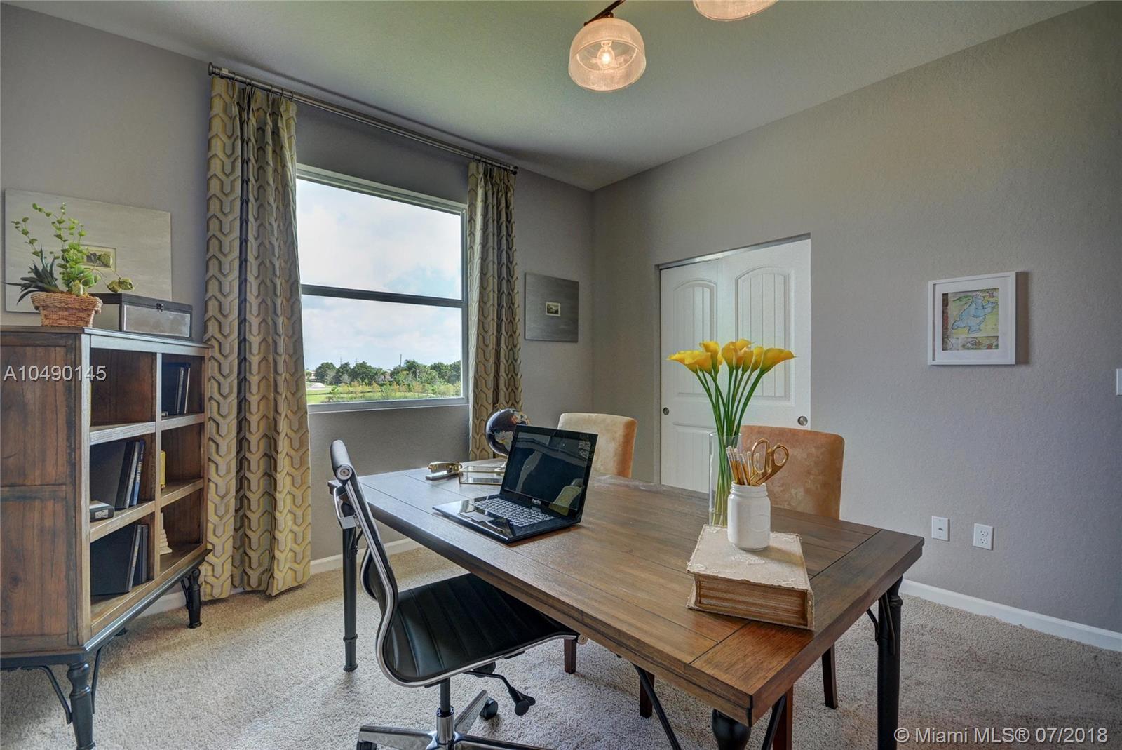 Avalon Place - Residential
