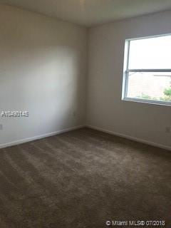 Avalon Place - Residential