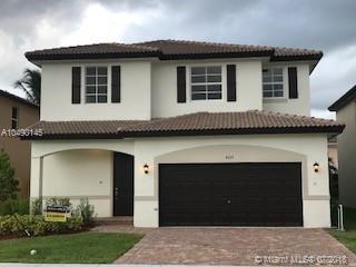 Avalon Place - Residential