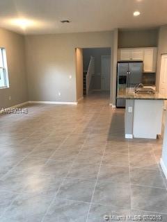 Avalon Place - Residential