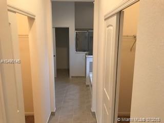 Avalon Place - Residential