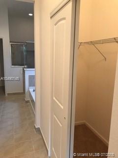 Avalon Place - Residential