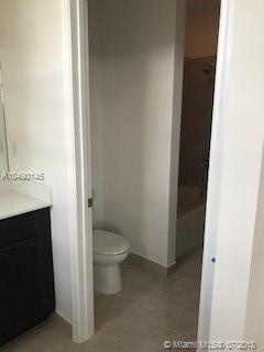 Avalon Place - Residential