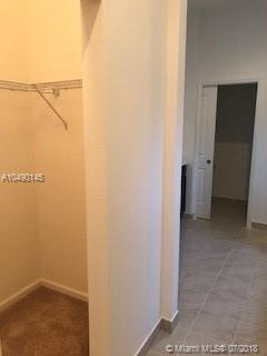 Avalon Place - Residential