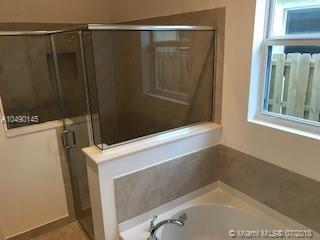 Avalon Place - Residential