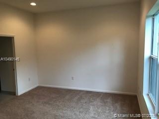 Avalon Place - Residential