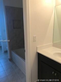 Avalon Place - Residential