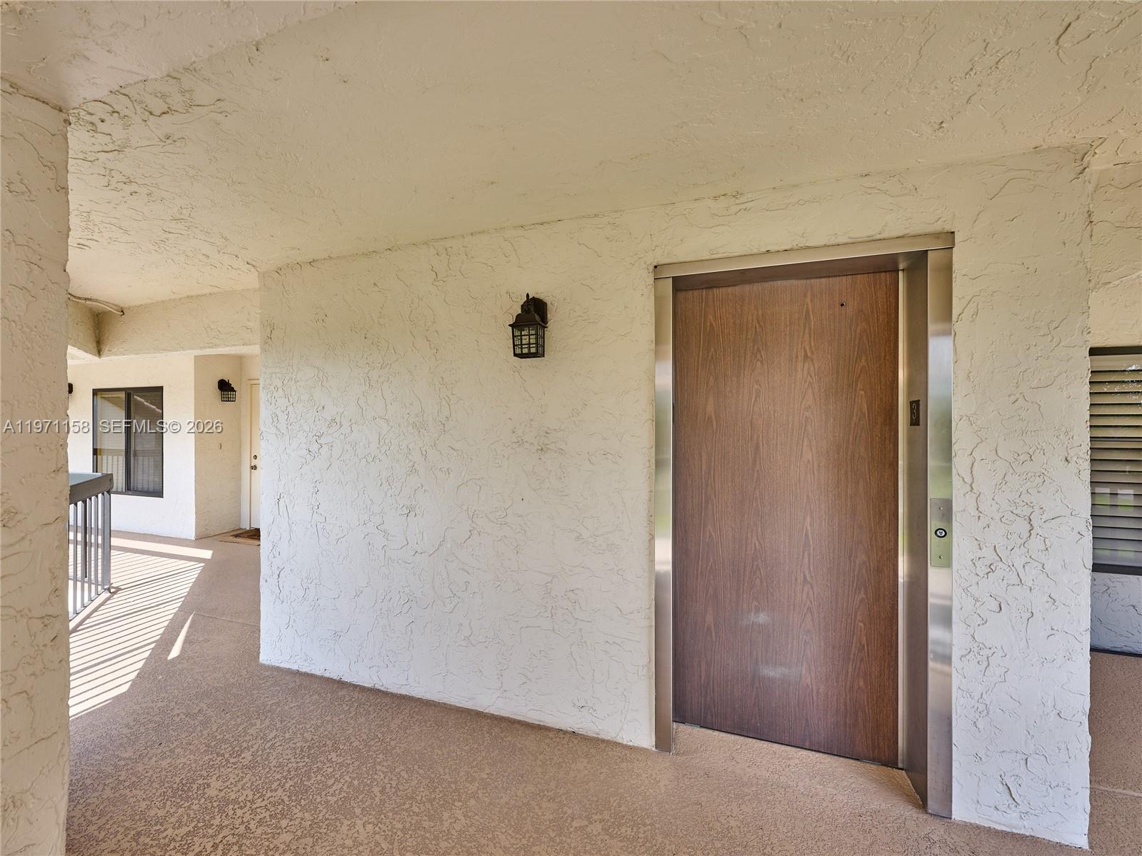 LAKESIDE CONDO 3 OF BANYA - Residential