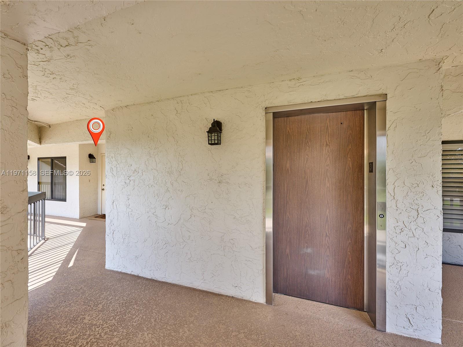 LAKESIDE CONDO 3 OF BANYA - Residential