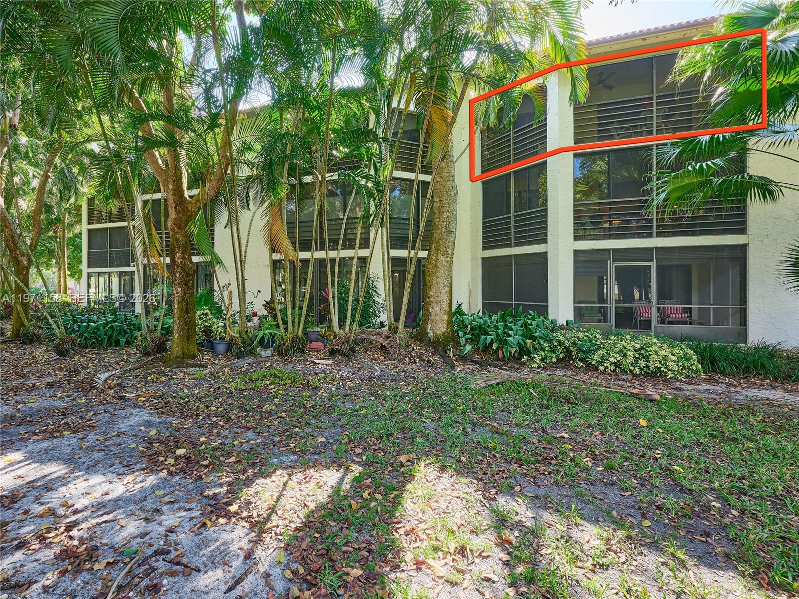 LAKESIDE CONDO 3 OF BANYA - Residential