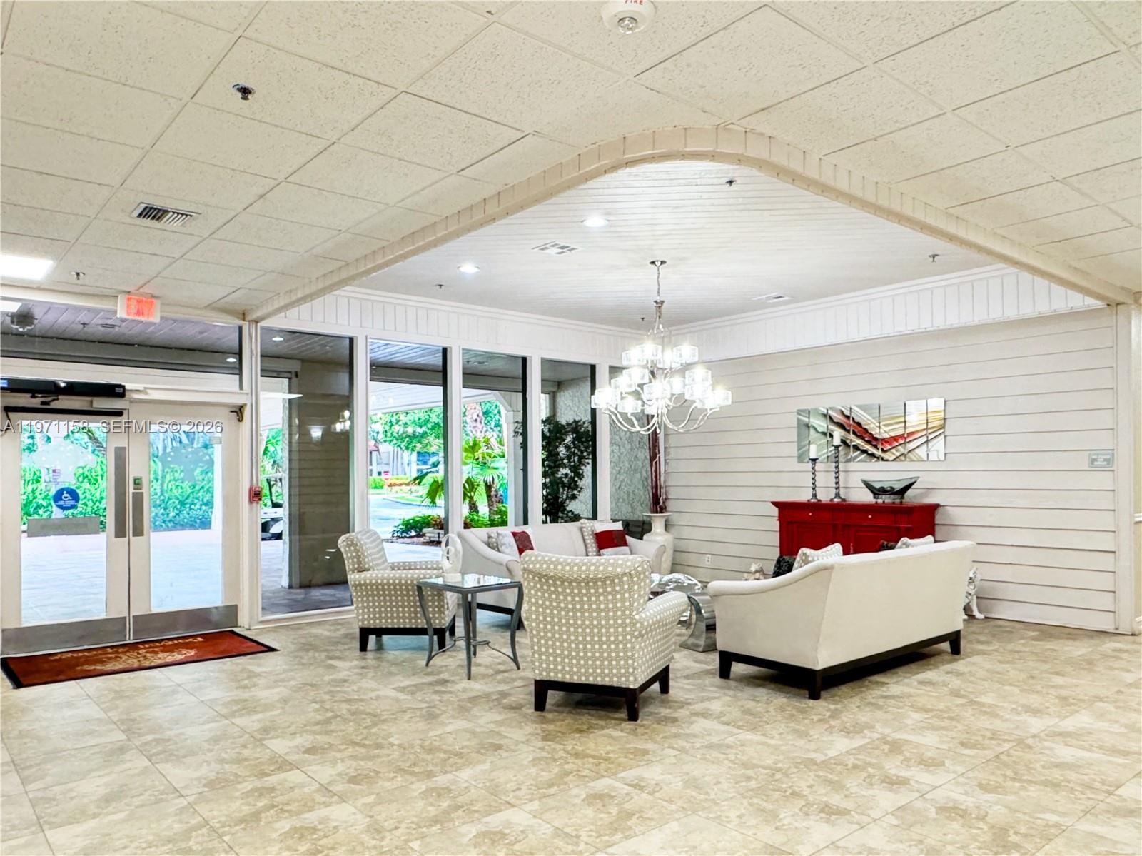 LAKESIDE CONDO 3 OF BANYA - Residential