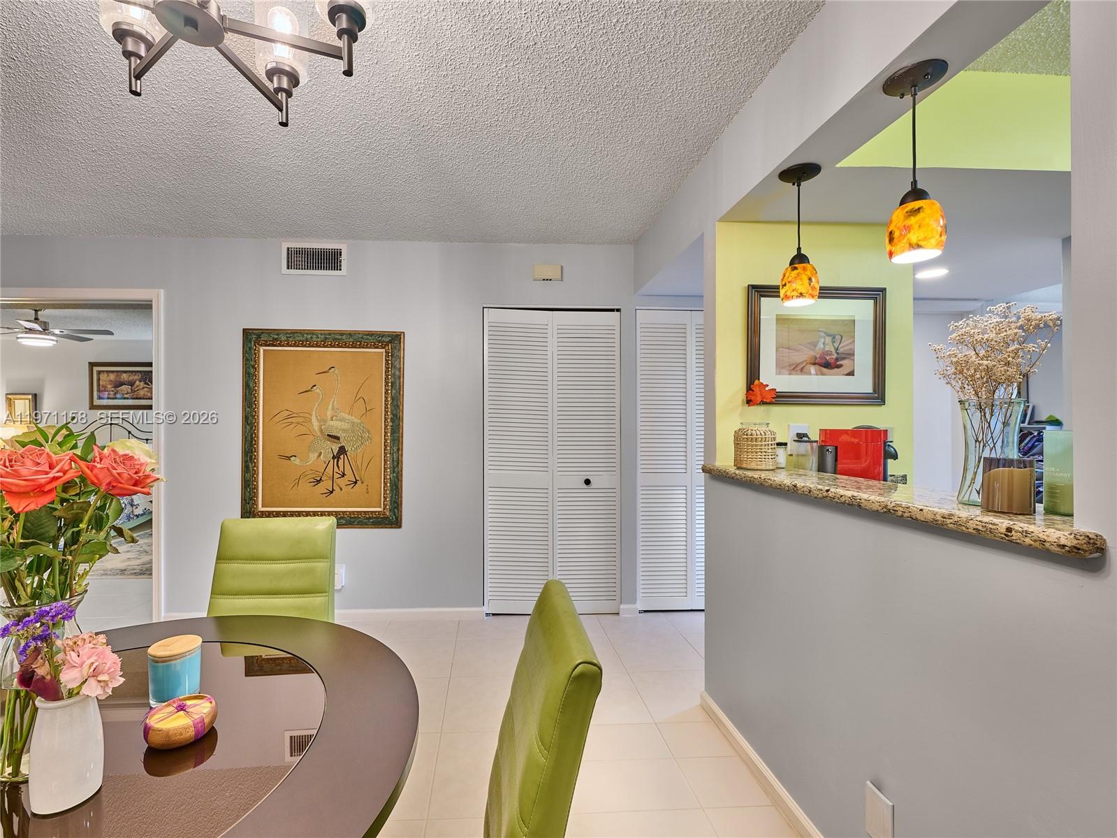 LAKESIDE CONDO 3 OF BANYA - Residential