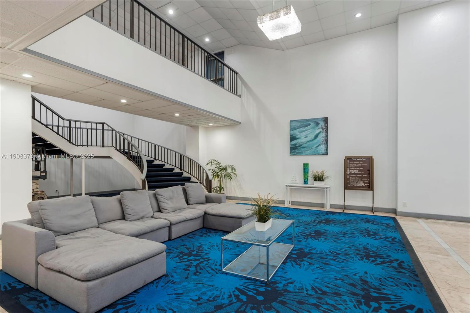 13499 Biscayne Blvd CUM1