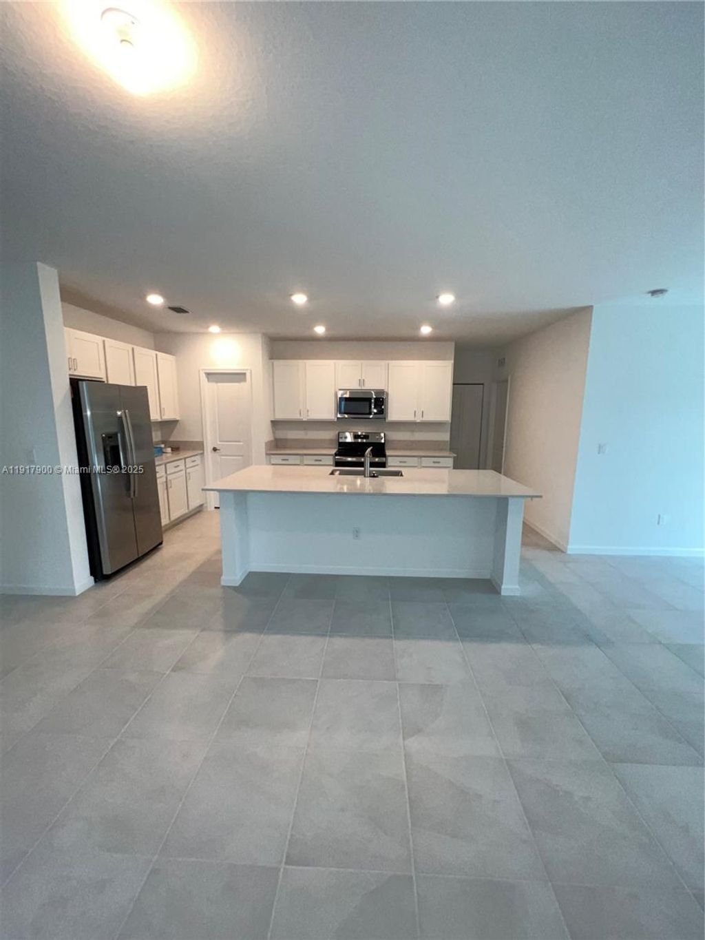 Photo of 725 Worlington Ln, Fort Pierce, FL 34947 (MLS # A11917900)