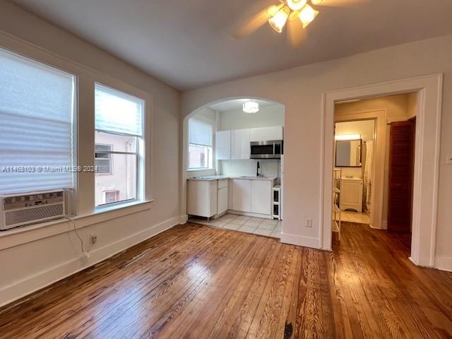 Photo 1 of 116 West 72nd Street, Upper West Side, NYC, $499,000, Web #: 11468103