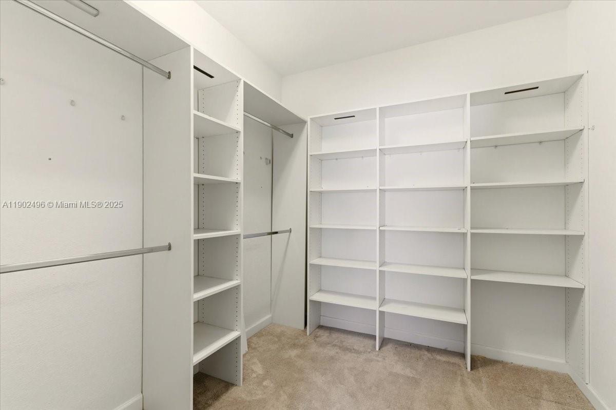 GOLF PARK SEC 1 - Residential