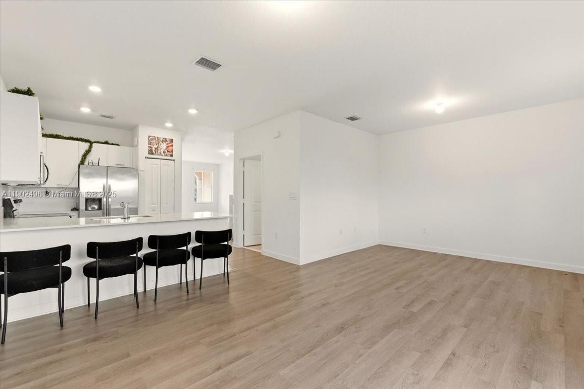 GOLF PARK SEC 1 - Residential