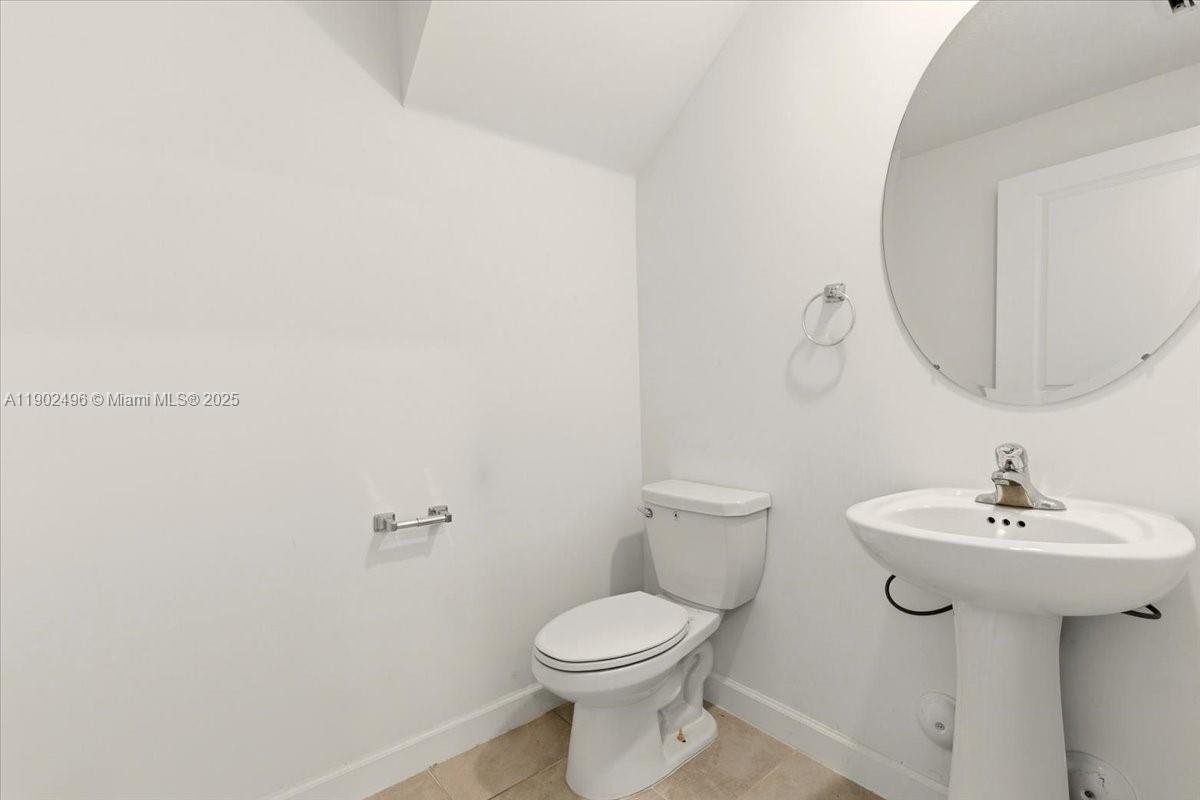 GOLF PARK SEC 1 - Residential