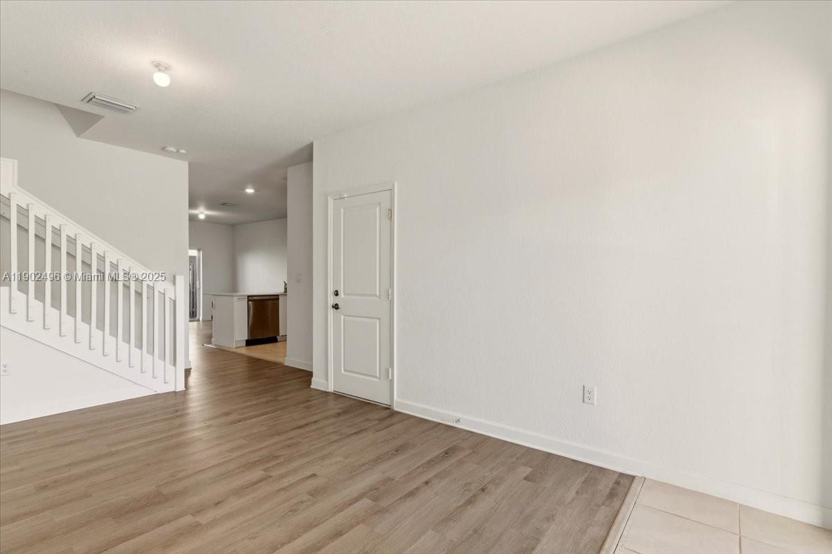 GOLF PARK SEC 1 - Residential