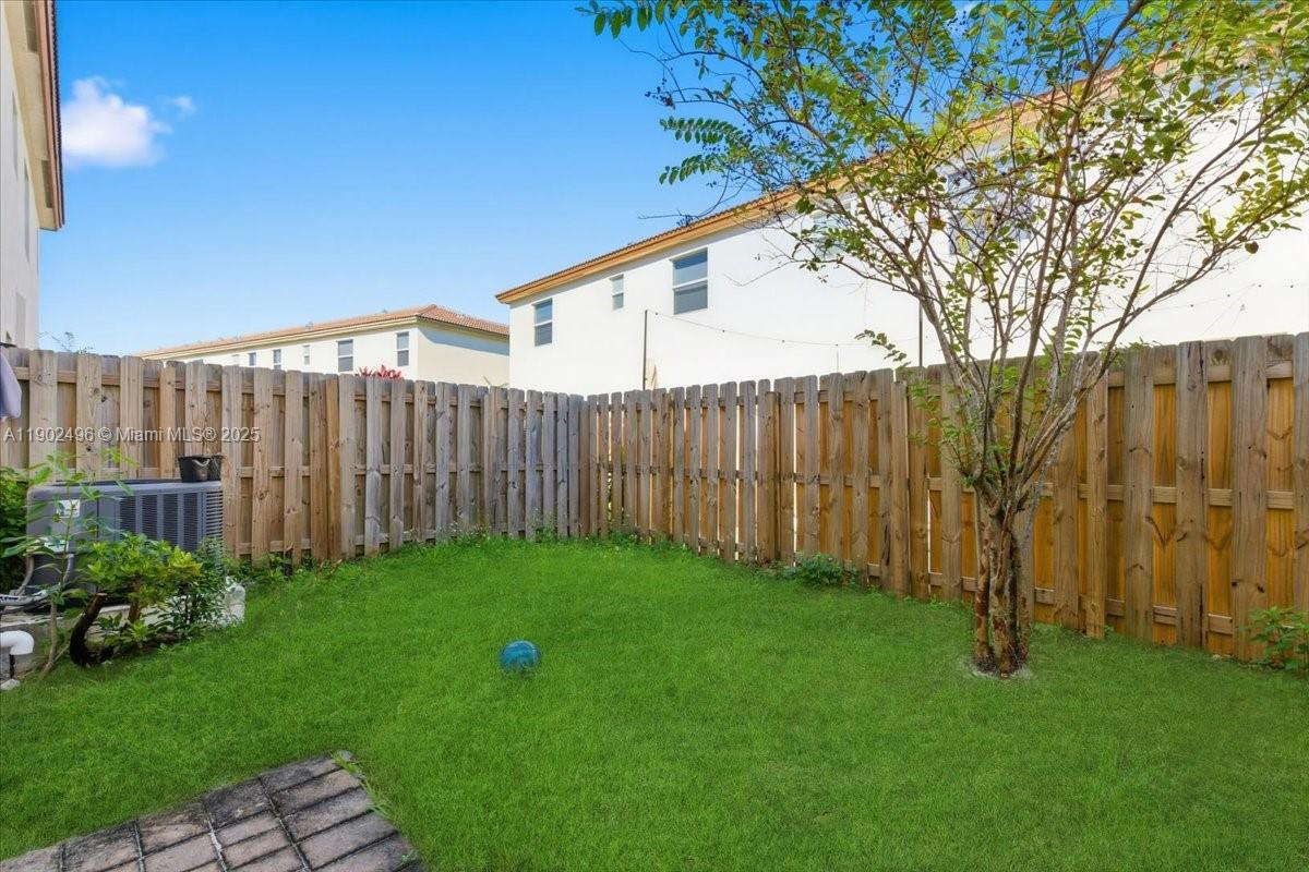 GOLF PARK SEC 1 - Residential