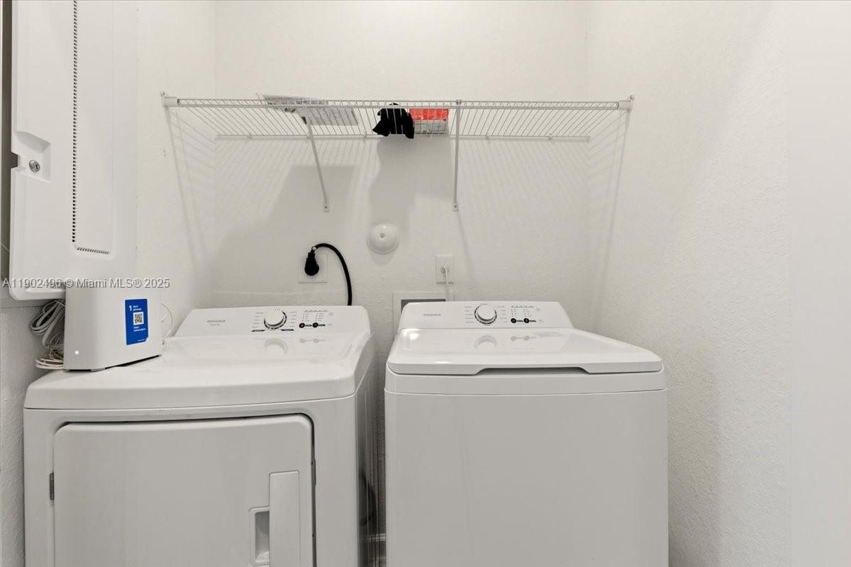 GOLF PARK SEC 1 - Residential