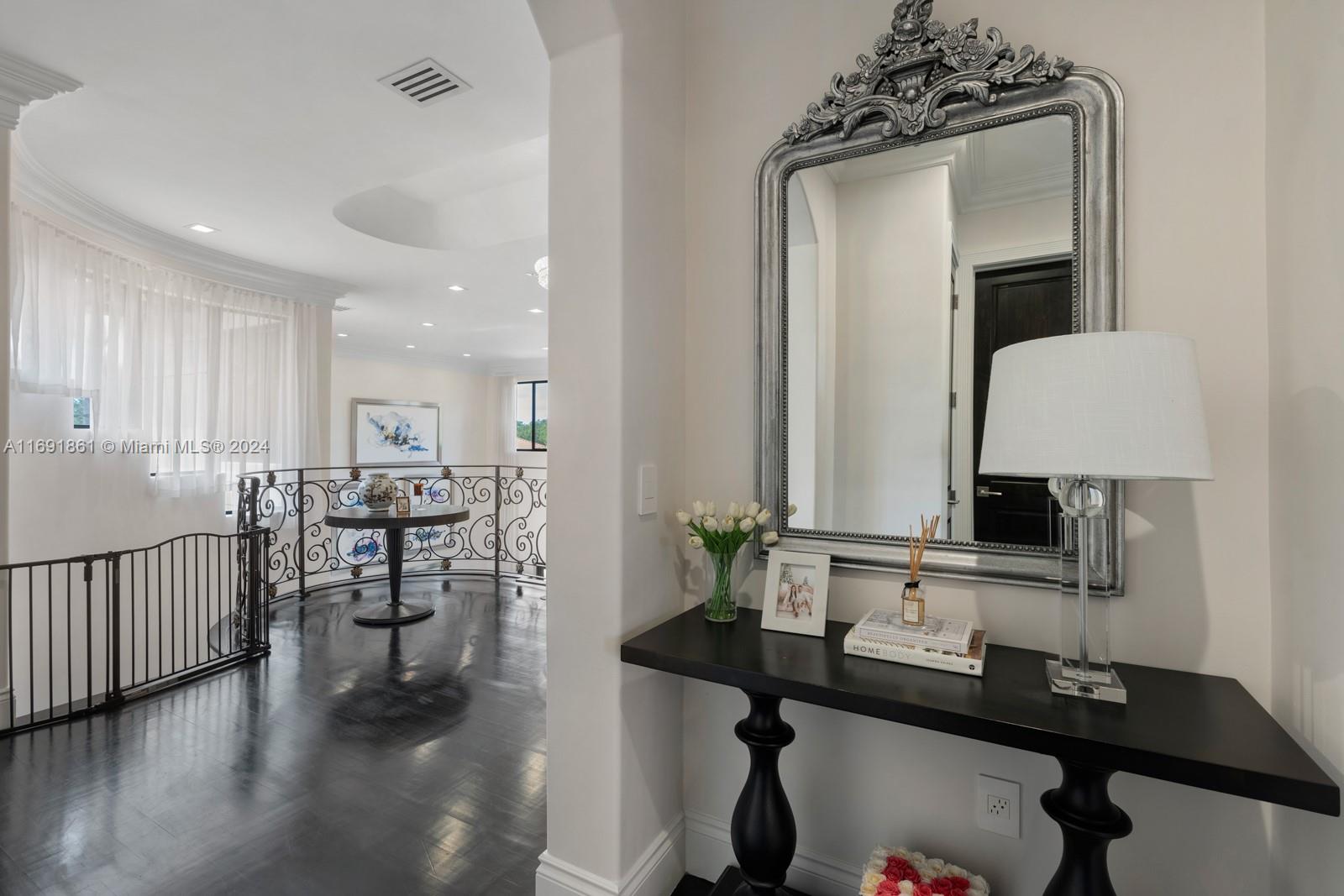 CUTLER CAY - Residential