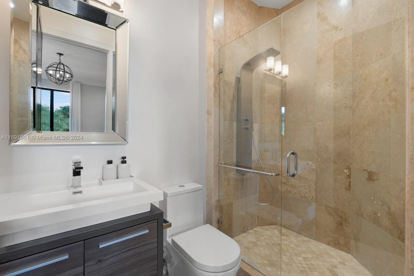 CUTLER CAY - Residential